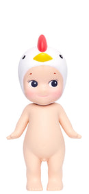 Sonny Angel Figurine Animal series 1