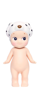 Sonny Angel Figurine Animal series 1