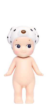 Sonny Angel Figurine Animal series 1
