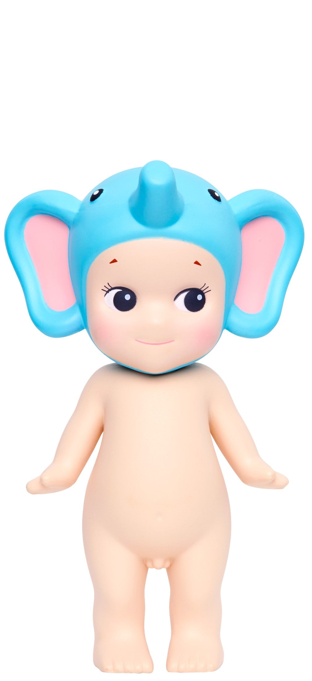 Sonny Angel Figurine Animal series 1