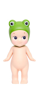 Sonny Angel Figurine Animal series 1