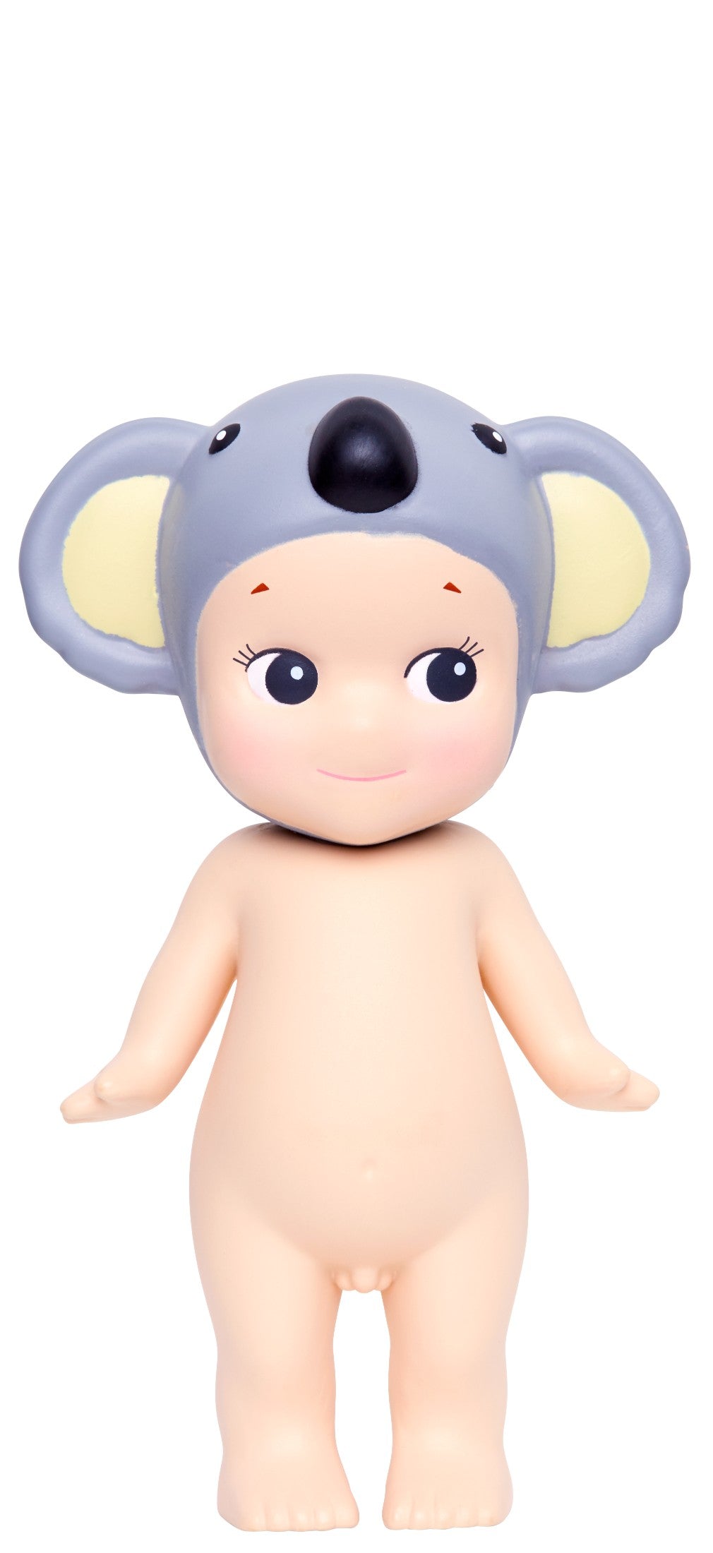 Sonny Angel Figurine Animal series 1