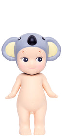 Sonny Angel Figurine Animal series 1