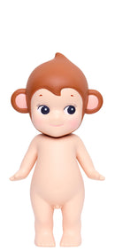 Sonny Angel Figurine Animal series 1