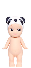 Sonny Angel Figurine Animal series 1