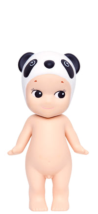 Sonny Angel Figurine Animal series 1