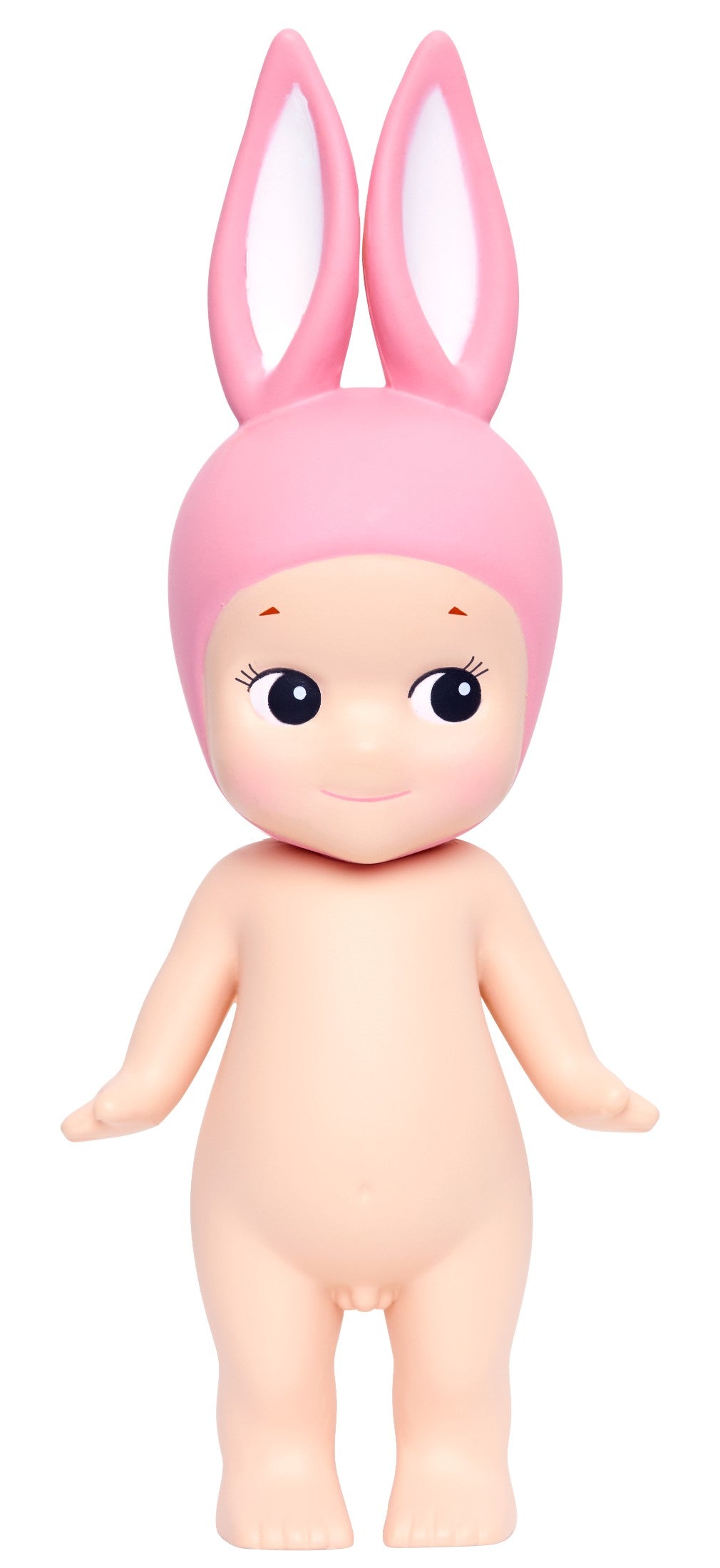 Sonny Angel Figurine Animal series 1