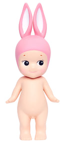 Sonny Angel Figurine Animal series 1