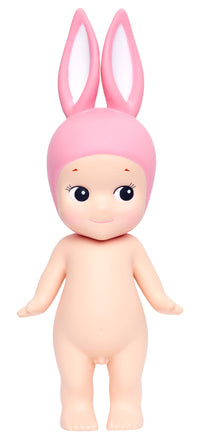 Sonny Angel Figurine Animal series 1