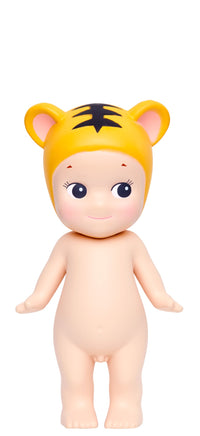 Sonny Angel Figurine Animal series 1