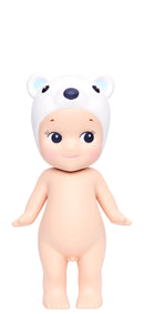 Sonny Angel Figurine Animal series 1