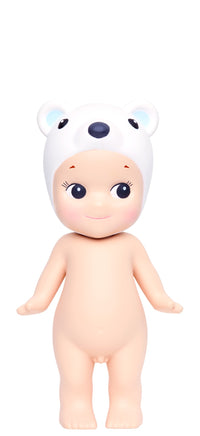 Sonny Angel Figurine Animal series 1