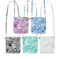 NEWJEANS - SUPERNATURAL (CROSS BAG VER.)