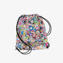NEWJEANS - SUPERNATURAL (DRAWSTRING BAG VER.)