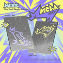 NEXZ - MMCHK