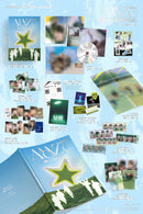 ONEWE - MAZE: AD ASTRA (AD ASTRA VER.)