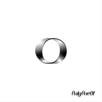 OnlyOneOf - Things I can’t say Love