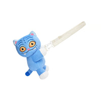 K-POP DEMON HUNTERS - DERPY HUG ME BAG