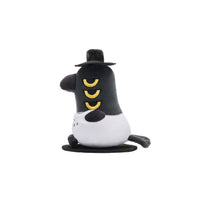 K-POP DEMON HUNTERS - SUSSIE MAGNET PLUSH