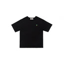 DEMON HUNTERS - DERPY T-SHIRT BLACK