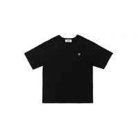 DEMON HUNTERS - DERPY T-SHIRT BLACK