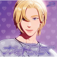 PLAVE - 1ST JAPAN ALBUM かくれんぼ [SOLO JACKET]