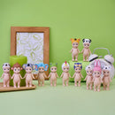 Sonny Angel Figurine Animal series 1