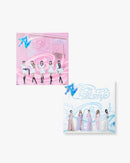 Red Velvet – Cosmic [Photobook Ver.]