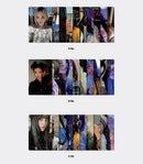 NewJeans - Supernatural (Weverse ver.)