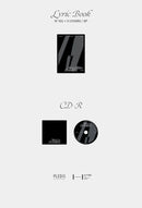 SEVENTEEN 9TH MINI ALBUM - ATTACCA (CARAT VER.)