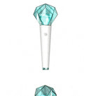 SHINEE - OFFICIAL LIGHT STICK
