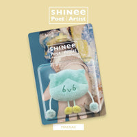 SHINEE - POET | ARTIST - MAKNAE ver.