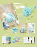 SHINEE - POET | ARTIST - FIRSTBORN ver.