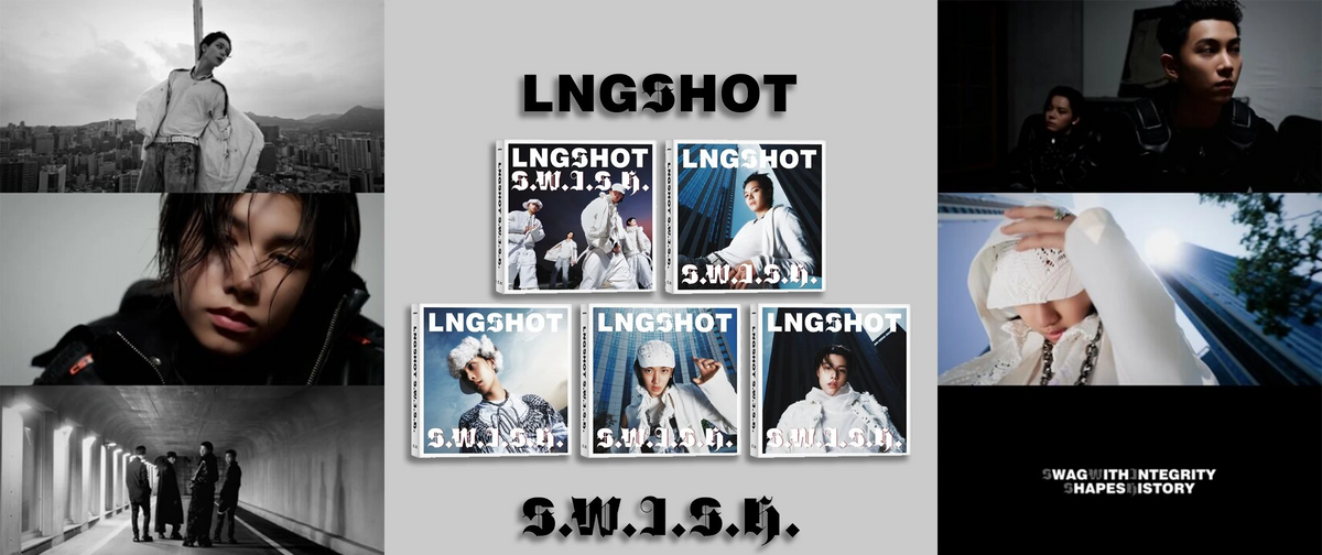 slide_LNGSHOT