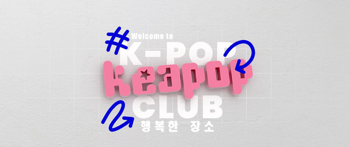 slide_logo_keapop_4