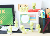 SMISKI Smithskey @Work Series