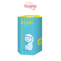 SMISKI is everywhere! SMISKI Bath Series