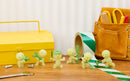 Smiski Construction