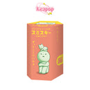 SMISKI is everywhere! SMISKI Living Series