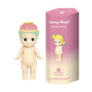Sonny Angel Sweet Series