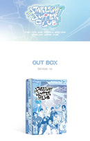 [PRE-ORDER] STRAY KIDS - 2026 SEASON'S GREETINGS