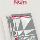 ENHYPEN - [DIMENSION : ANSWER] (No / Yet)