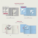 ENHYPEN - [DIMENSION : ANSWER] (No / Yet)