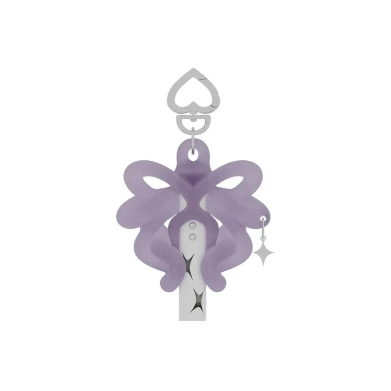 P1Harmony - UNIQUE LIMITED (Light keyring ver.) – KeaPOP P1Harmony - UNIQUE LIMITED (Light keyring ver.) – KeaPOP
