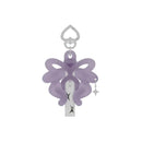 P1Harmony - UNIQUE LIMITED  (Light keyring ver.)