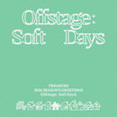 [PRE-ORDER] LUCKY DRAW TREASURE - 2026 SEASON’S GREETINGS