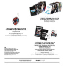 TWS - 2026 SEASON'S GREETINGS