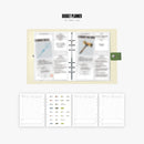TxT (TOMORROW X TOGETHER)
 - 2026 TOMORROW X TOGETHER DECO KIT
