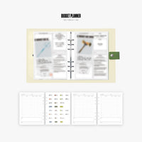 TxT (TOMORROW X TOGETHER)
 - 2026 TOMORROW X TOGETHER DECO KIT