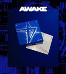 Tomorrow x Together - THE STAR CHAPTER: TOGETHER